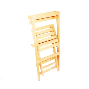 صندلی سفری مدل W90