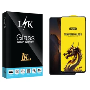 LKG LKK Y-Horo Screen Protector For Xiaomi Poco F5