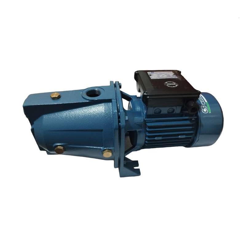 پمپ آب سی اس مدل جتی کد AC1 M 50