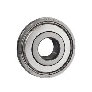 بلبرینگ کی وای کی مدل 6302ZZV3