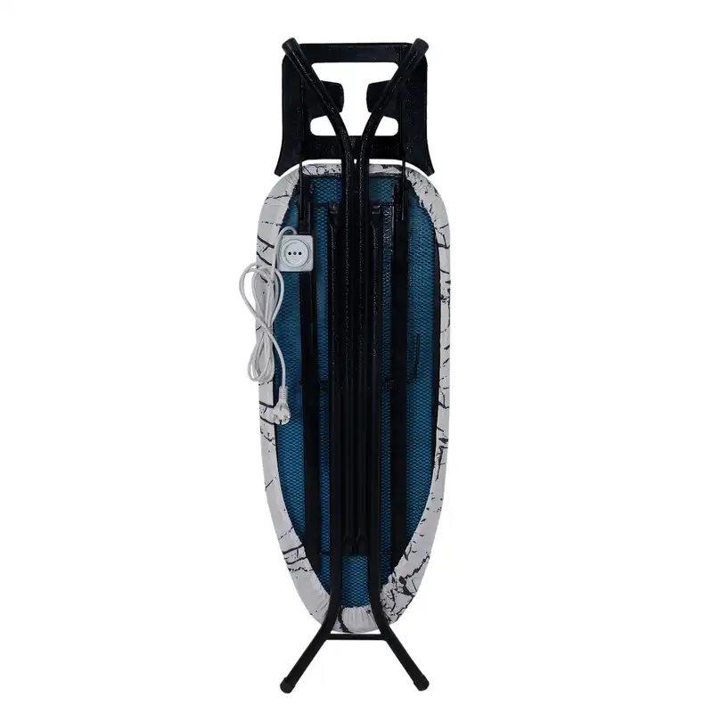 میز اتو مدل آتلاز IB5