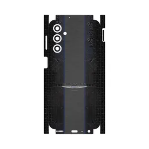 MAHOOT Chrysler-FullSkin Cover Sticker for Samsung Galaxy M34 5G