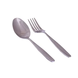 ست قاشق و چنگال 12 پارچه سوپر لایف کد 821555