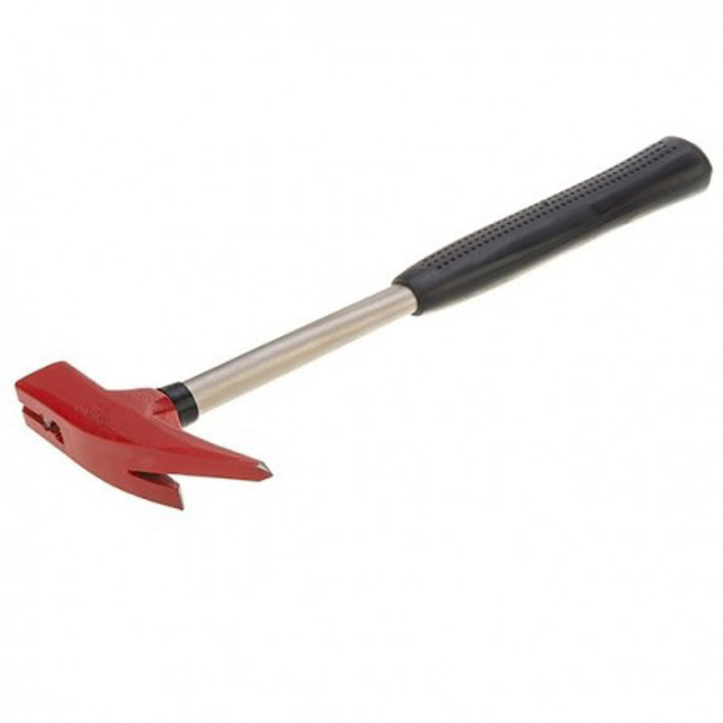 چکش ایران پتک مدل 570 وزن 775 گرم