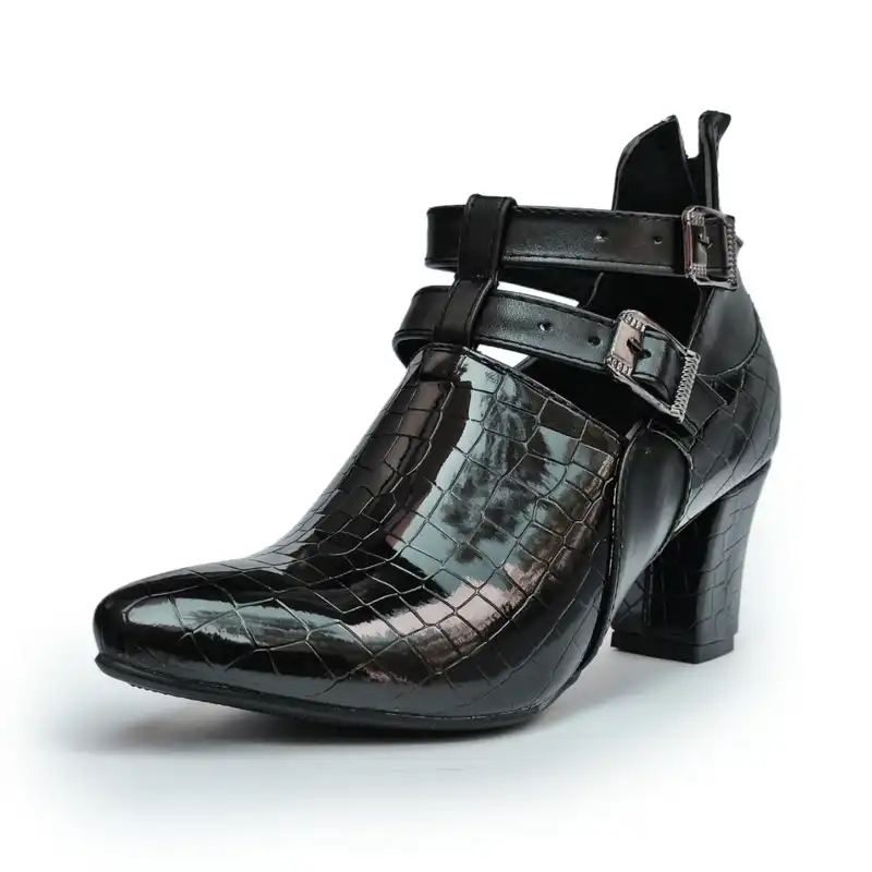 کفش زنانه مدل داما