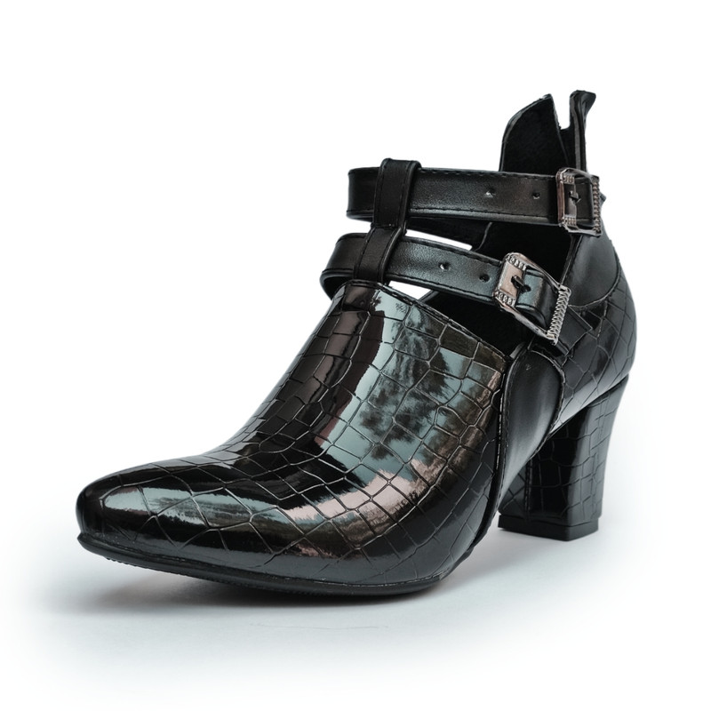 کفش زنانه مدل داما