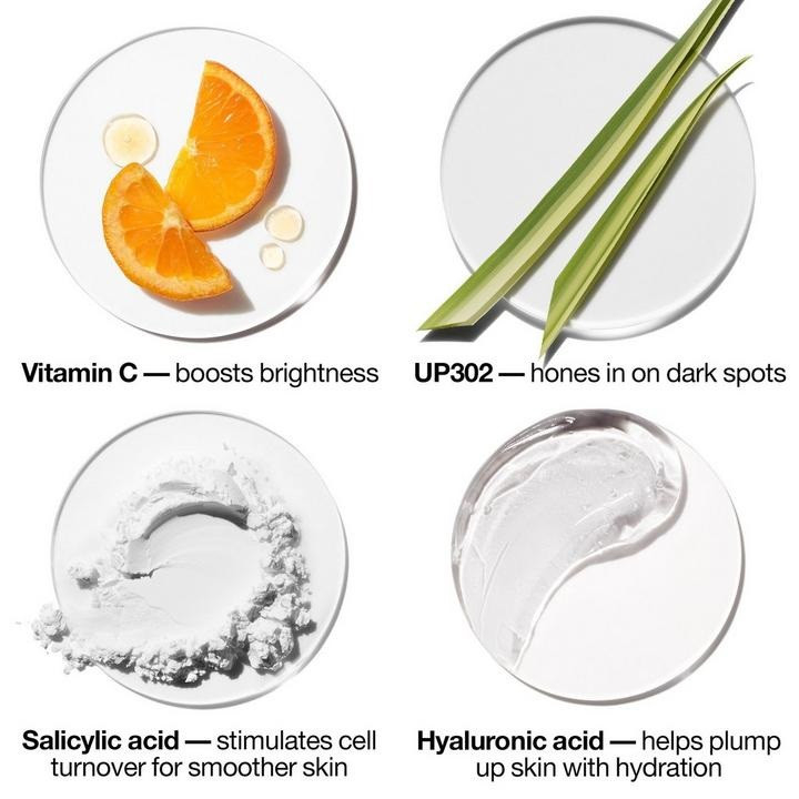 کرم پودر کلینیک مدل Even Better WN04 حجم 30 میلی لیتر