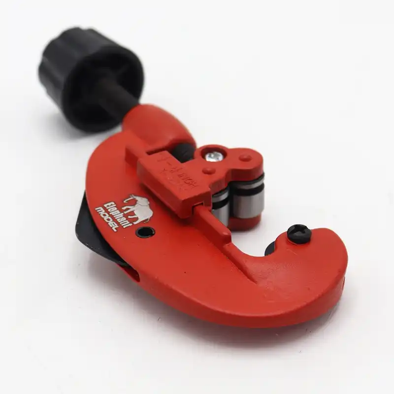 قیچی لوله بر مدل الفنت کد YP-3-28MM