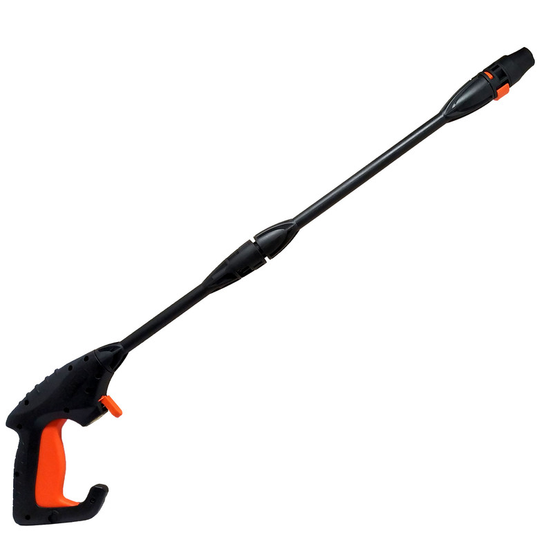 کارواش فایندر کد 135B