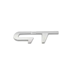 آرم خودرو آراکس یدک مدل AY-3710