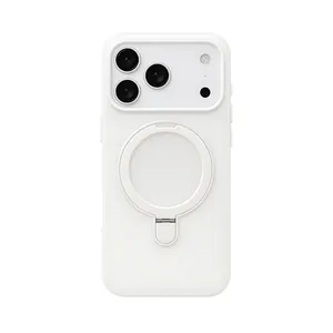 Vawi Elvo Case For Apple iPhone 17 Pro