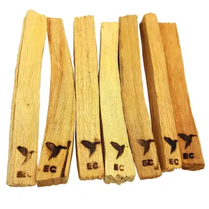 عود مدل پالوسانتو اکوادور 7 عددی