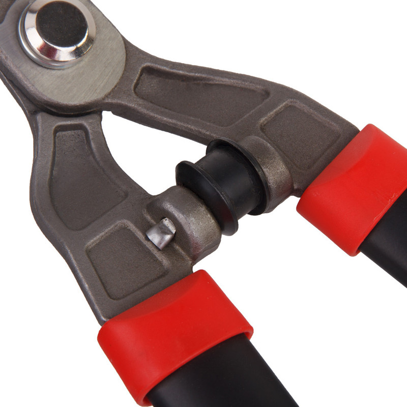 قیچی باغبانی رونیکس مدل 3110