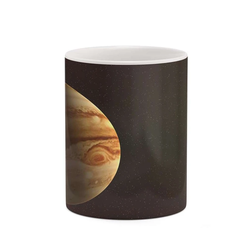 ماگ کاکتی مدل فضا و کهکشان کد mgh20236