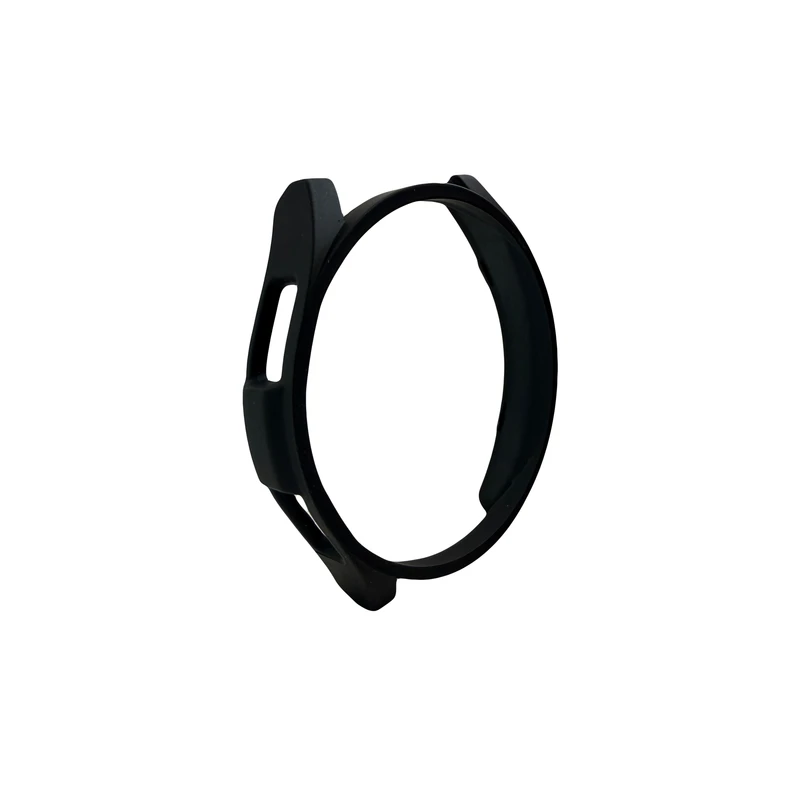 کاور واچ کیس مدل TPDC-43MM مناسب برای ساعت هوشمند سامسونگ Galaxy Watch 6 43mm