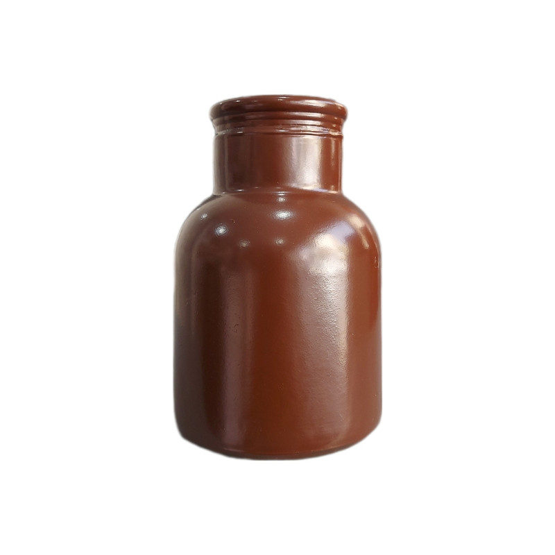 گلدان دکوری کد 296
