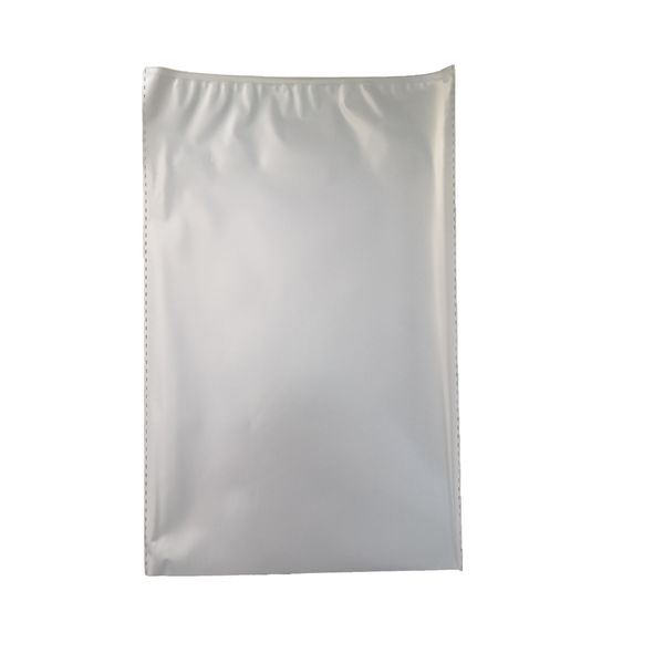 نایلون بسته بندی مدل MPC15 بسته 150 عددی نایلون بسته بندی مدل MPC15 بسته 150 عددی