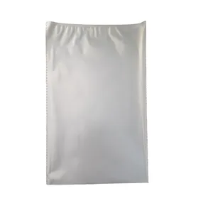 نایلون بسته بندی مدل MPC15 وزن 2 کیلوگرمی