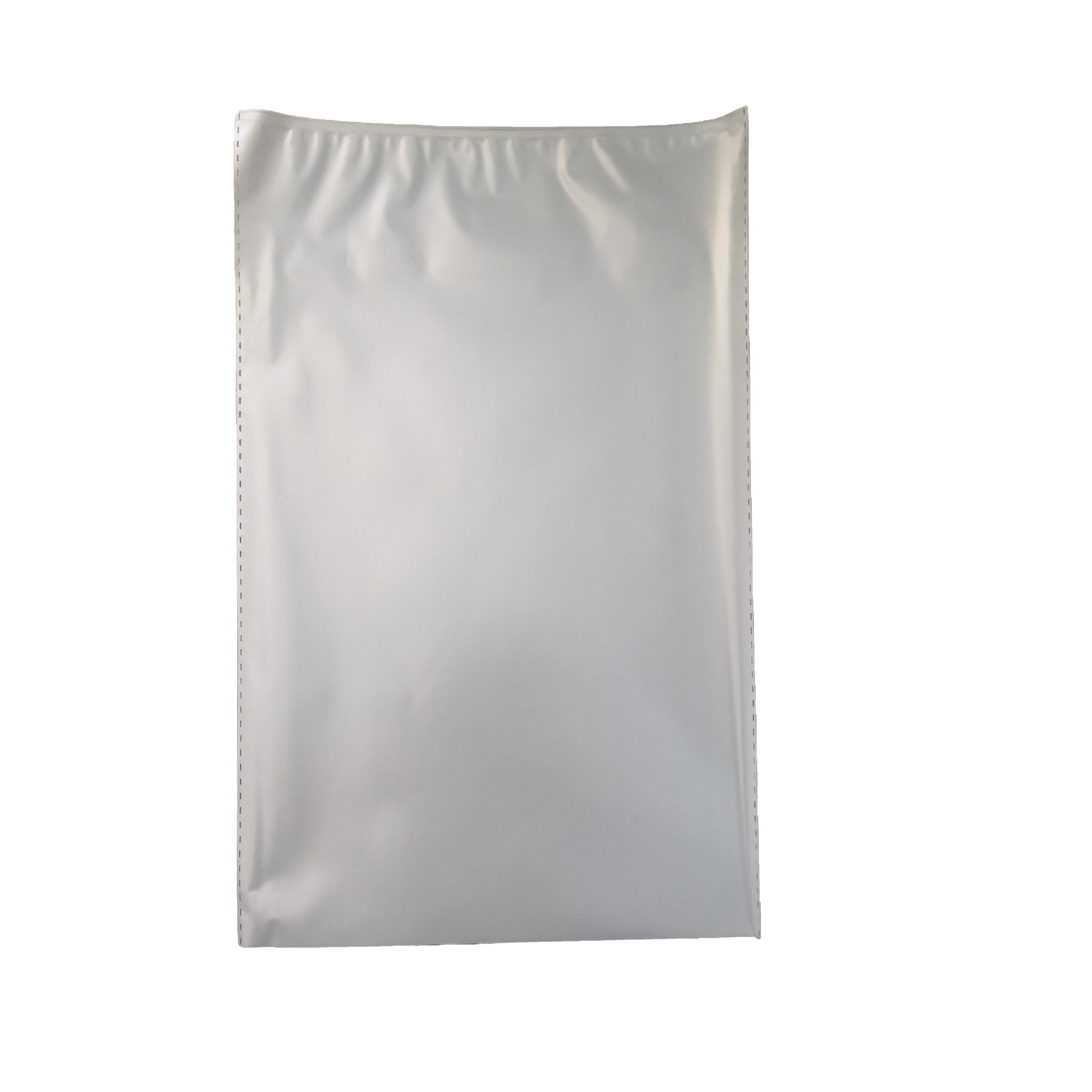 کیسه بسته بندی مدل 30×20 وزن 500 گرم