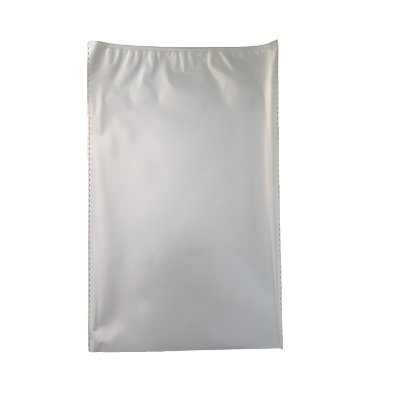 کیسه بسته بندی مدل ضخیم سایز 55×35 سانتی متر بسته وزن 500 گرم
