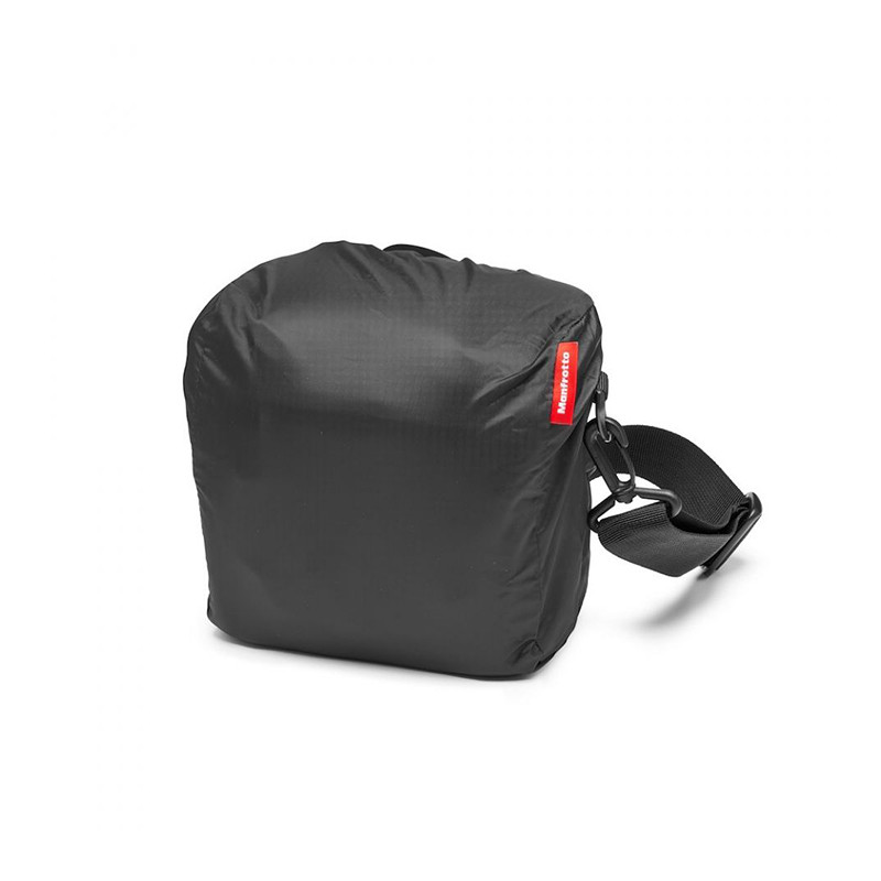 کیف دوربین منفروتو مدل MB MA2-SB-S 3