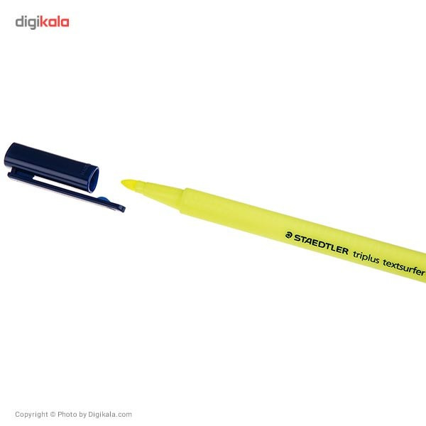 بسته نوشت افزار استدلر مدل Office