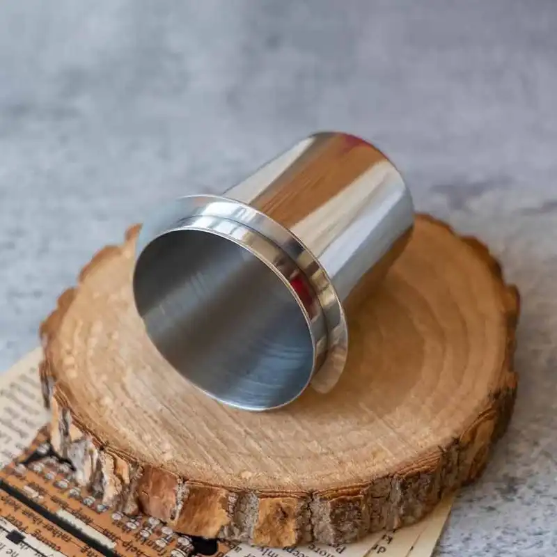 پیمانه قهوه مدل دوزینگ کاپ کد 51