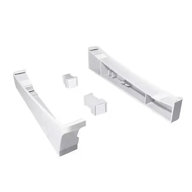 پایه نگهدارنده کنسول پلی استیشن 5 پرو و اسلیم مدل HEBA HP-063