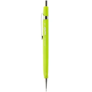 Owner Simple 0.9mm  Mechanical Pencil
