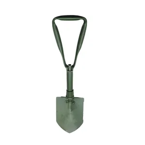بیل تاشو مدل چندکاره کد YP-ARTESHI-60CM