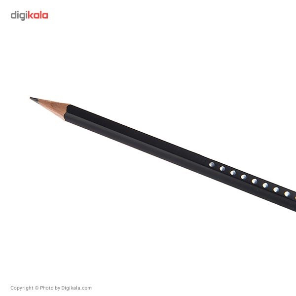 بسته نوشت افزار استدلر مدل Office