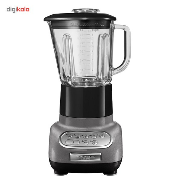 مخلوط کن کیچن‌اید مدل 5KSB5553E