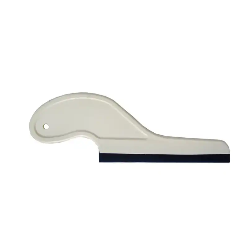 کاردک شیشه دودی خودرو کد K9595