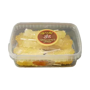 نبات چوبی- 500 گرم
