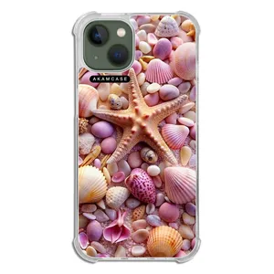 AKAM AMC-WTA13-PEARL3 Cover For Apple iPhone 13