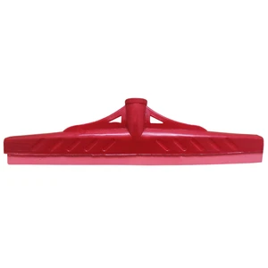 یدک طی آب جمع کن مدل S-40