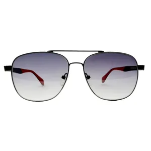 عینک آفتابی مدل H1077-Sc7.