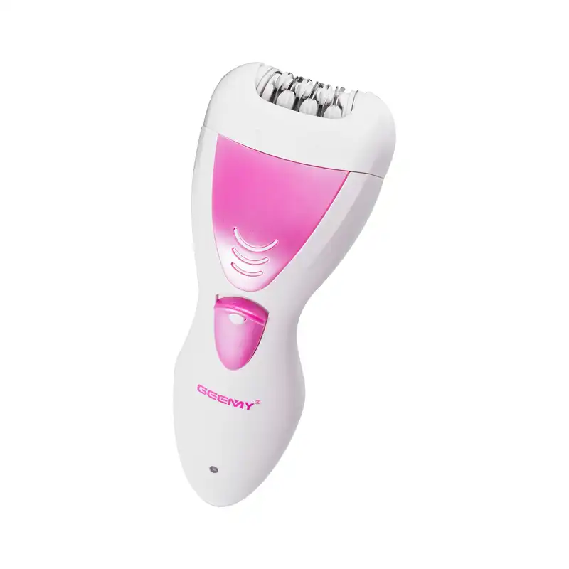 اپیلاتور جیمی مدل GM7006