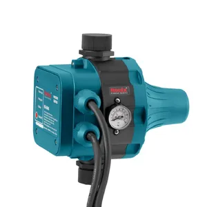 کلید کنترل اتوماتیک پمپ رونیکس مدل RH-4046