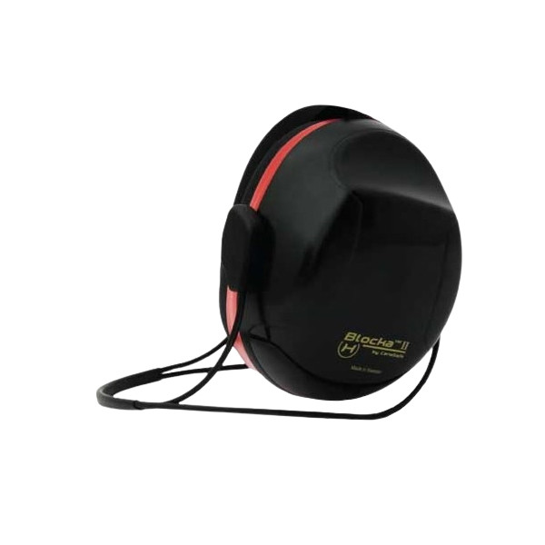 محافظ گوش کاناسیف مدل  Blocka II