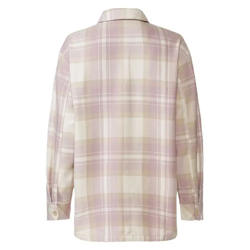 کت زنانه اسمارا مدل LS430