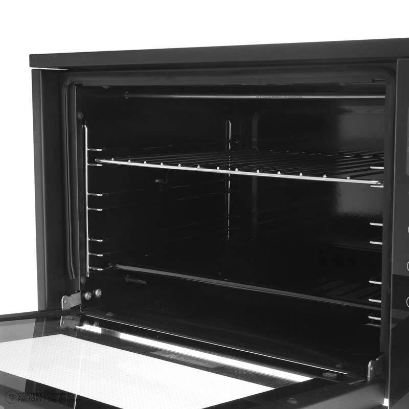 آون توستر 45 لیتری مورانو مدل OT 01