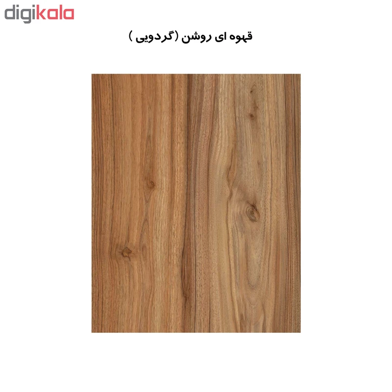 عکس شماره 7 : کنسول مدل کارلو کد hc-carlo