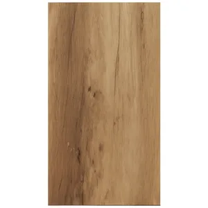 کفپوش مدل PF8263 ابعاد 15*90 سانتی متر بسته 36 عددی