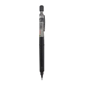مداد نوکی 0.5 میلی متری مدل SA-042 کد 007