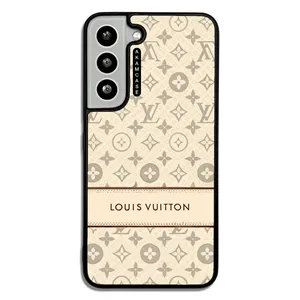 AKAM AMC-WSGS22-BRANDS-32 Cover For Samsung Galaxy S22