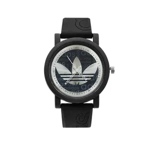 ساعت مچی عقربه ای مدل me32-no