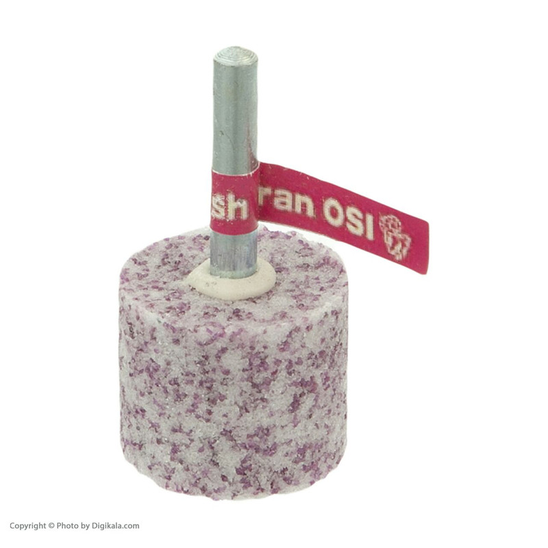 مجموعه 3عددی سری فرز انگشتی اوریال سایش ایران مدل 3018 مجموعه 3عددی سری فرز انگشتی اوریال سایش ایران مدل 3018