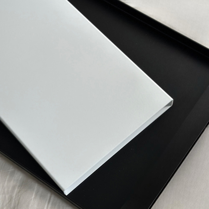 سینی مدل مینیمال