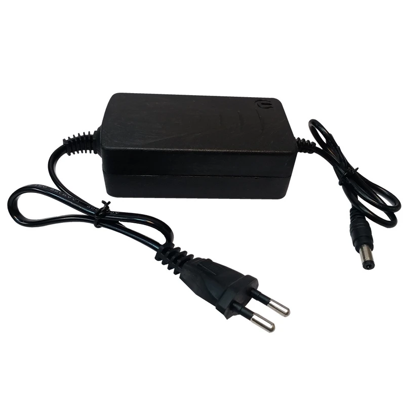 آداپتور 12 ولت 2 آمپر مدل EL12V2A